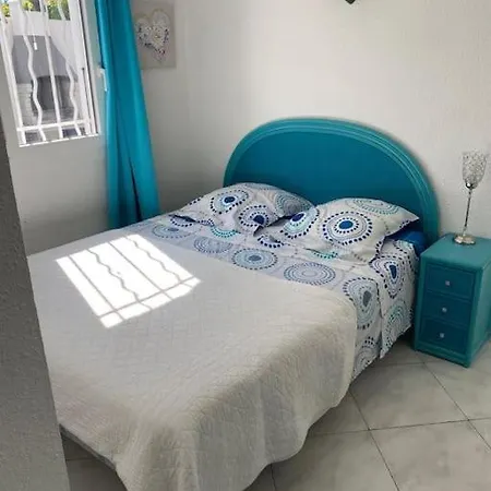 Maison Dans