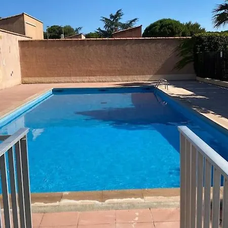 Maison Dans Holiday home